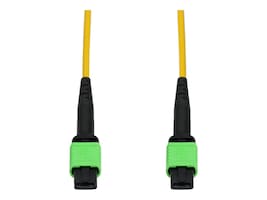 AddOn ADD-MPOMPO-9M9SMFP Main Image from Front AddOn ADD-MPOMPO-9M9SMFP Main Image from Front