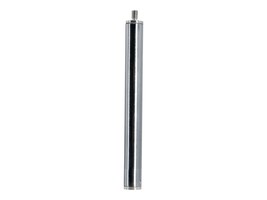 CTA Digital ADD-POLE                       Main Image from Front