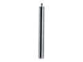 CTA Digital 12 EXTENDER POLE FOR, ADD-POLE                      , 42044794, Cellular/PCS Accessories