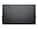 Dell DELL-P7525QT                   Image 3 from Back