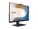MSI Computer MAM242TP1M1093                 Image 2 from Left-angle