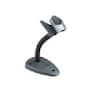 Datalogic Gryphon Gooseneck Stand, STD-G040-BK, 9700011, Bar Coding Accessories