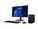 Lenovo 30HA009MUS                     Image 2 from Right-angle