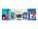 LG Electronics LSBE018-GD Image 13 from Multi-angle