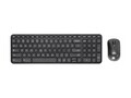 CTL BT CHROME KEYBOARD MOUSE, KBUS00001                     , 41982211, Keyboards & Keypads