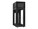 Tripp Lite SRCOOL3KTP25U Image 6 from Back