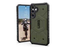 Urban Armor Gear 214410117272                   Main Image from Multi-angle