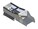 Havis C-VS-1012-TAH-W                Image 1 from Left-angle
