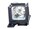 BTI V13H010L25-BTI Image 1 from Right-angle