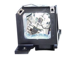 BTI V13H010L25-BTI Main Image from Right-angle