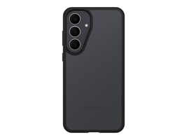 Otter Products 77-99266                       Main Image from Front