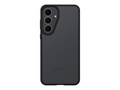 OtterBox PROFILE GALAXY S25 FE BLACK CY, 77-99266                      , 42038350, Carrying Cases - Phones/PDAs