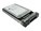 Axiom AXD-PE1800072SF6 Image 1 from Left-angle