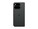 Google GA10944-US                     Image 4 from Back