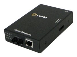 Perle Systems 05050554 Main Image from Right-angle