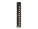 Tripp Lite TLP1006USB Image 7 from Front