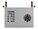 ViewSonic VPC2C-W33-O1 Image 2 from Top