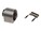 Axis Communications 5505-591 Image 1 from Left-angle