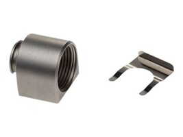 Axis Communications 5505-591 Main Image from Left-angle