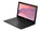 HP Inc. B5JK0UT#ABA                    Image 1 from Right-angle