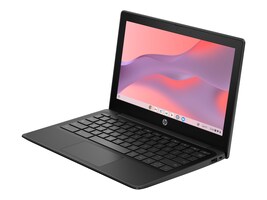 HP Inc. B5JK0UT#ABA                    Main Image from Right-angle