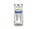 AddOn SFP-10GB-DW61-80-I-J-AO Image 8 from Right side AddOn SFP-10GB-DW61-80-I-J-AO Image 8 from Right side