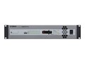 Yamaha Dante Open Architecture DSP Signal Processor, MRX7-D                        , 41895993, Audio Hardware - Commercial AV