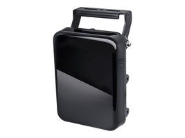 Vivotek CM80I8-90120                   Main Image from Right-angle