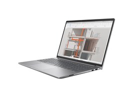HP Inc. C3BE4UT#ABA                    Main Image from Right-angle