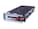 CyberPower RB1290X6A Image 2 from Right-angle CyberPower RB1290X6A Image 2 from Right-angle
