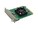 AddOn ADD-MCC-10G-FANCARD Image 3 from Right-angle