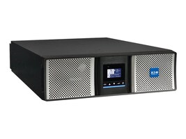 Eaton 9PX6KG2-L                      Main Image from Left-angle