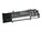 BTI L21L3P71-BTI Image 1 from Front