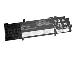 BTI L21L3P71-BTI Main Image from Front