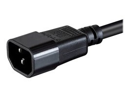 Monoprice 15752                          Main Image from Right-angle