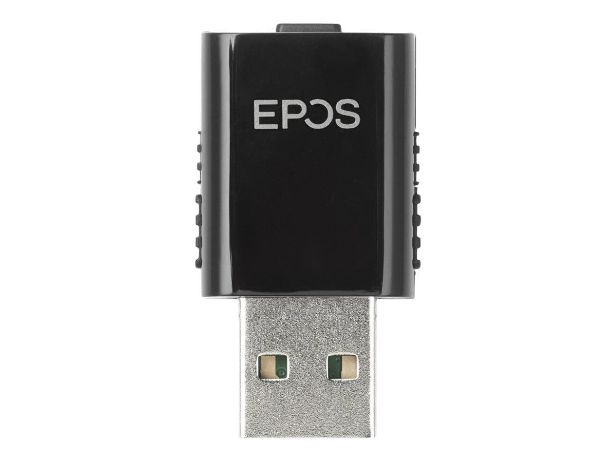 EPOS USB Dect Dongle SDW 5000 (1000978)