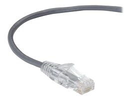Black Box C6PC28-GY-07 Main Image from Right-angle