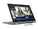 Lenovo 21JG001FUS                     Image 3 from Left-angle
