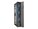 Tripp Lite SRCOOLDXRW12 Image 6 from Left-angle