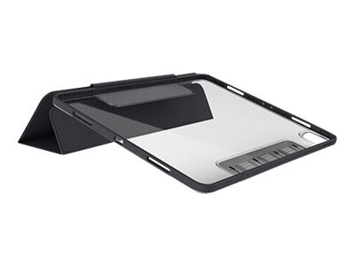 OtterBox Symmetry Series Folio for iPad Pro - Thumbnail 5