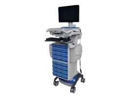 Capsa Healthcare 1794562 Main Image from Right-angle
