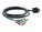 Kramer Electronics 92-4105006 Image 1 from Front