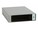 Omnitron Systems Technology 8242-1 Image 1 from Left-angle