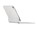 Apple MWR03LA/A                      Image 4 from Back