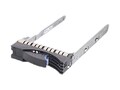 Edge 3.5 IBM SAS SATA Tray Caddy for eServer xSeries 3250, 306m, 3400, 3455, 3500, 3550, 3600, 3650, PE254346, 34495401, Drive Mounting Hardware Edge 3.5 IBM SAS SATA Tray Caddy for eServer xSeries 3250, 306m, 3400, 3455, 3500, 3550, 3600, 3650, PE254346, 34495401, Drive Mounting Hardware