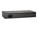CP Technologies GEP-0812 Image 2 from Back