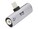 Tripp Lite U437-001-C-V2 Image 1 from Left-angle