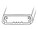 Legrand AV 800BAC                         Image 1 from 
