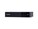 CyberPower PR2000RTXL2UCN Image 5 from Right-angle CyberPower PR2000RTXL2UCN Image 5 from Right-angle