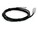 AddOn ADD-1FSLCAT6-BK Image 4 from Back
